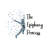 The Epiphany Process logo, The Epiphany Process contact details