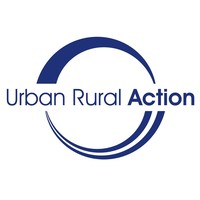 Urban Rural Action logo, Urban Rural Action contact details