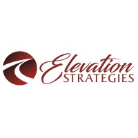 Elevation Strategies logo, Elevation Strategies contact details