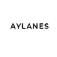 Aylanes logo, Aylanes contact details