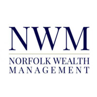 Norfolk Wealth Management logo, Norfolk Wealth Management contact details