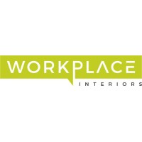 Workplace Interiors logo, Workplace Interiors contact details