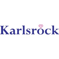 Karlsrock logo, Karlsrock contact details