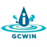 Grand County Water Information Network logo, Grand County Water Information Network contact details