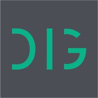 Diligent Investment Group logo, Diligent Investment Group contact details