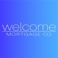 Huntsman Mortgage logo, Huntsman Mortgage contact details