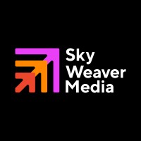 Skyweaver Media logo, Skyweaver Media contact details