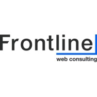 Frontline Retail Consulting logo, Frontline Retail Consulting contact details