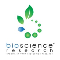 BioScience Research CC logo, BioScience Research CC contact details