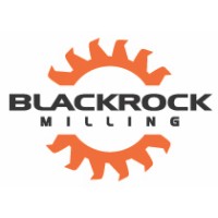 Blackrock Milling LLC. logo, Blackrock Milling LLC. contact details