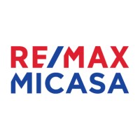 Mi Casa Real Estate Group Inc logo, Mi Casa Real Estate Group Inc contact details