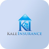 Kale Insurance logo, Kale Insurance contact details