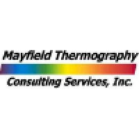 Mayfield Infrared logo, Mayfield Infrared contact details