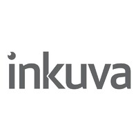 inkuva logo, inkuva contact details