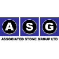 Associated Stone Group Ltd logo, Associated Stone Group Ltd contact details