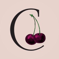 Cherry New Business Company logo, Cherry New Business Company contact details