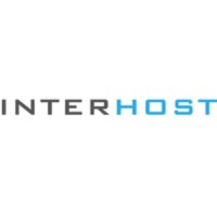 Interhost LLP logo, Interhost LLP contact details