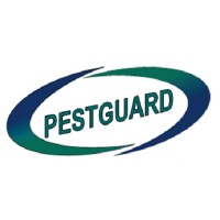 Pestguard Commercial Services Inc logo, Pestguard Commercial Services Inc contact details