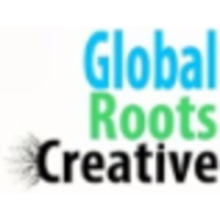 Global Roots Creative logo, Global Roots Creative contact details