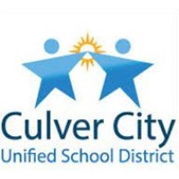 Culver City Unified School District logo, Culver City Unified School District contact details