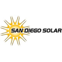 San Diego Solar Inc- Licensed Solar and Roofing Contractors in San Diego for 20+ Years logo, San Diego Solar Inc- Licensed Solar and Roofing Contractors in San Diego for 20+ Years contact details