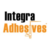 Integra Adhesives logo, Integra Adhesives contact details