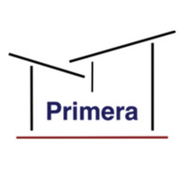 Primera Projects Ltd. logo, Primera Projects Ltd. contact details