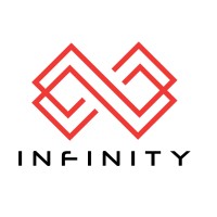 Infinity Cybersecurity Solutions logo, Infinity Cybersecurity Solutions contact details