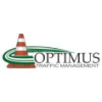 OPTIMUS TRAFFIC MANAGEMENT logo, OPTIMUS TRAFFIC MANAGEMENT contact details