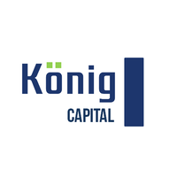 Koenig Capital logo, Koenig Capital contact details