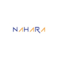 NAHARA ENTERPRISES INC. logo, NAHARA ENTERPRISES INC. contact details