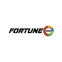 Fortune 800 logo, Fortune 800 contact details