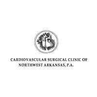 Cardiovascular Surgical Clinic logo, Cardiovascular Surgical Clinic contact details