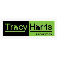 Tracy Harris Properties logo, Tracy Harris Properties contact details