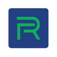 Relevate logo, Relevate contact details