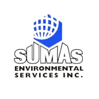 Sumas Environmental Service logo, Sumas Environmental Service contact details