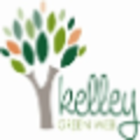 Kelley Green Web logo, Kelley Green Web contact details