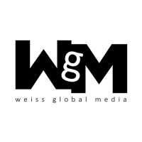 Weiss Global Media, LLC logo, Weiss Global Media, LLC contact details