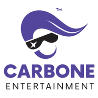 Carbone Entertainment logo, Carbone Entertainment contact details