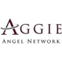 Aggie Angel Network logo, Aggie Angel Network contact details