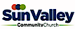 Sun Valley Community Church logo, Sun Valley Community Church contact details