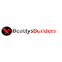 Beatty's Builders logo, Beatty's Builders contact details