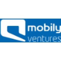 Mobily Ventures logo, Mobily Ventures contact details