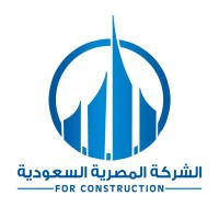 The Egyptian Saudi Company for Construction and Building logo, The Egyptian Saudi Company for Construction and Building contact details