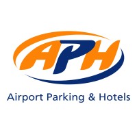 APH - Airport Parking & Hotels logo, APH - Airport Parking & Hotels contact details