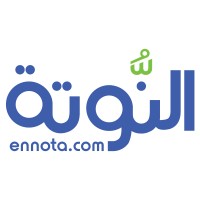 ennota.com logo, ennota.com contact details