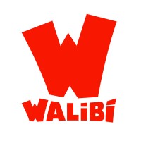 Walibi Belgium logo, Walibi Belgium contact details