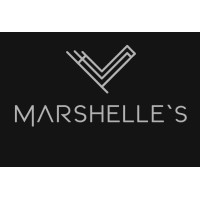 MARSHELLE'S logo, MARSHELLE'S contact details