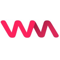 Webmix logo, Webmix contact details