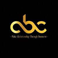 ABC Group India logo, ABC Group India contact details